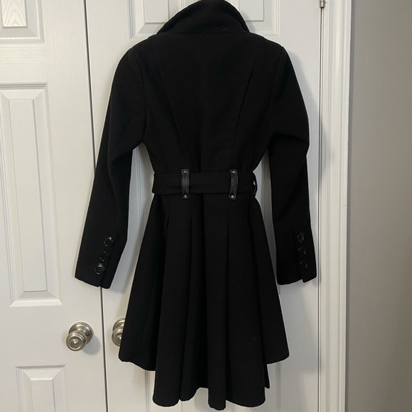 Steve Madden jacket - Picture 3 of 3